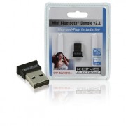 Dongle  bluetooth® USB 2.0